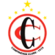 Escudo de Campinense