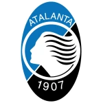 Logo fondo local
