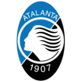 Logo fondo local