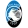 Logo de Atalanta II