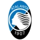 Escudo de Atalanta II