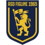 Logo visitante