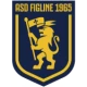 Escudo del Figline