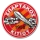 Escudo de Spartakos Kitiou