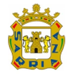 Sarriana logo