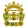 Sarriana