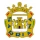 Escudo de Sarriana