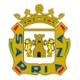 Escudo de Sarriana