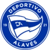 Logo visitante
