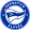 Deportivo Alavés III