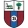 Logo de Derio