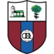 Escudo de Derio