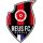 Escudo de Reddis