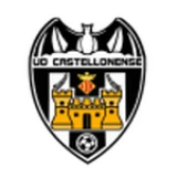 Logo local