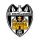 Escudo de Castellonense