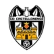 Escudo de Castellonense