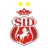 Logo local