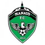Logo visitante