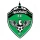 Manaus F.C.