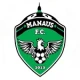 Manaus F.C.
