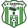 Logo de Bashkimi Kumanovo
