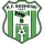 Escudo de Bashkimi Kumanovo