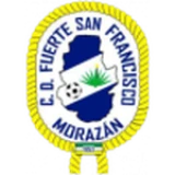 Logo fondo local