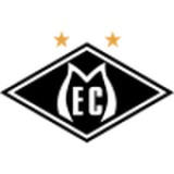 Logo local