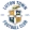 Logo de Luton Town U21