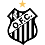 Logo visitante