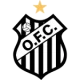Operario Ferroviario