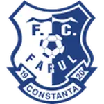 Farul Constanţa W