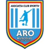 Logo visitante