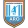 Logo de ARO Muscelul Câmpulung