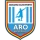 ARO Muscelul Câmpulung