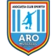 Escudo de ARO Muscelul Câmpulung