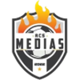 Logo fondo visitante