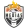 Logo de A.C.S Mediaş 2022