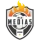 A.C.S Mediaş 2022