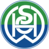 Logo fondo local