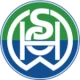 Logo local