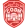 Logo de CODM Meknès