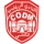 CODM Meknès