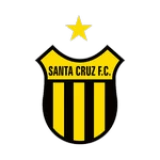 Logo visitante