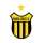 Escudo de Santa Cruz RN