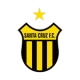 Escudo de Santa Cruz RN