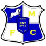 Logo visitante