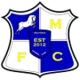 Escudo del Milford F.C.