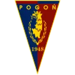 Pogon Szczecin W