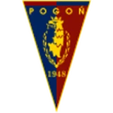 Logo fondo visitante